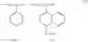 Fig. 41 - NOVEL POLYMER, CHARGE CONTROL AGENT, AND TONER FOR DEVELOPING ELECTROSTATIC LATENT IMAGES
