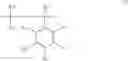Fig. 43 - NOVEL POLYMER, CHARGE CONTROL AGENT, AND TONER FOR DEVELOPING ELECTROSTATIC LATENT IMAGES