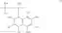 Fig. 44 - NOVEL POLYMER, CHARGE CONTROL AGENT, AND TONER FOR DEVELOPING ELECTROSTATIC LATENT IMAGES