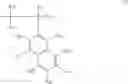 Fig. 45 - NOVEL POLYMER, CHARGE CONTROL AGENT, AND TONER FOR DEVELOPING ELECTROSTATIC LATENT IMAGES