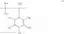 Fig. 49 - NOVEL POLYMER, CHARGE CONTROL AGENT, AND TONER FOR DEVELOPING ELECTROSTATIC LATENT IMAGES