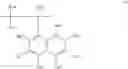 Fig. 50 - NOVEL POLYMER, CHARGE CONTROL AGENT, AND TONER FOR DEVELOPING ELECTROSTATIC LATENT IMAGES