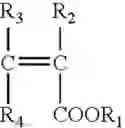 Fig. 04 - Castable golf ball components using acrylate functional resins