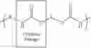 Fig. 05 - Castable golf ball components using acrylate functional resins