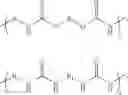 Fig. 23 - Castable golf ball components using acrylate functional resins