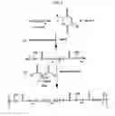Fig. 02 - Novel polyesters