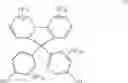 Fig. 03 - High heat polyethersulfone compositions
