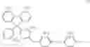 Fig. 09 - High heat polyethersulfone compositions