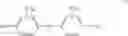 Fig. 10 - High heat polyethersulfone compositions
