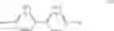 Fig. 13 - High heat polyethersulfone compositions