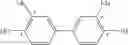 Fig. 15 - High heat polyethersulfone compositions