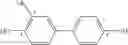Fig. 16 - High heat polyethersulfone compositions