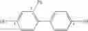 Fig. 17 - High heat polyethersulfone compositions