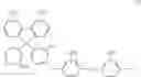 Fig. 22 - High heat polyethersulfone compositions