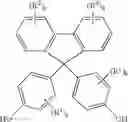 Fig. 24 - High heat polyethersulfone compositions