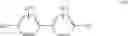 Fig. 26 - High heat polyethersulfone compositions