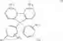 Fig. 28 - High heat polyethersulfone compositions