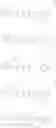 Fig. 16 - Polythiophenes and devices thereof