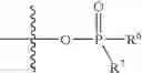 Fig. 05 - Cellulose based optical film material and method for forming the same