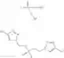 Fig. 20 - Cellulose based optical film material and method for forming the same