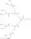 Fig. 28 - Cellulose based optical film material and method for forming the same