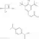 Fig. 30 - Cellulose based optical film material and method for forming the same