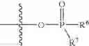 Fig. 35 - Cellulose based optical film material and method for forming the same