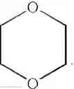 Fig. 43 - Cellulose based optical film material and method for forming the same