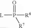 Fig. 44 - Cellulose based optical film material and method for forming the same