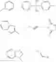 Fig. 52 - Cellulose based optical film material and method for forming the same