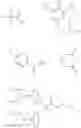 Fig. 53 - Cellulose based optical film material and method for forming the same