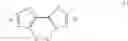 Fig. 03 - Chalcogen-containing fused polycyclic organic material and method for producing same