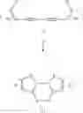 Fig. 04 - Chalcogen-containing fused polycyclic organic material and method for producing same