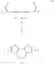 Fig. 06 - Chalcogen-containing fused polycyclic organic material and method for producing same