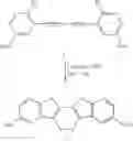 Fig. 07 - Chalcogen-containing fused polycyclic organic material and method for producing same
