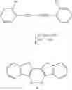 Fig. 08 - Chalcogen-containing fused polycyclic organic material and method for producing same