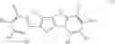 Fig. 28 - Chalcogen-containing fused polycyclic organic material and method for producing same