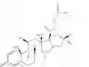 Fig. 02 - One-pot processes for preparing prednisolone derivatives