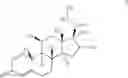 Fig. 08 - One-pot processes for preparing prednisolone derivatives