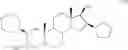 Fig. 09 - Processes for the synthesis of rocuronium bromide