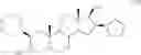 Fig. 22 - Processes for the synthesis of rocuronium bromide