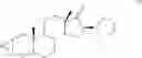 Fig. 40 - Processes for the synthesis of rocuronium bromide