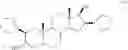 Fig. 45 - Processes for the synthesis of rocuronium bromide