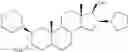 Fig. 49 - Processes for the synthesis of rocuronium bromide