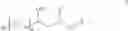 Fig. 02 - Cardiotonic compounds with inhibitory activity against beta-adrenergic receptors and phosphodiesterase