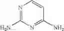 Fig. 04 - Process for the preparation of 5-amino-3H-thiazolo[4,5-d]pyrimidin-2-one