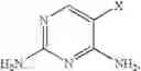 Fig. 07 - Process for the preparation of 5-amino-3H-thiazolo[4,5-d]pyrimidin-2-one