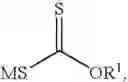 Fig. 08 - Process for the preparation of 5-amino-3H-thiazolo[4,5-d]pyrimidin-2-one