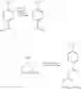 Fig. 08 - Sensitive and selective method and device for the detection of trace amounts of a substance