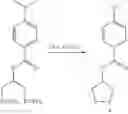 Fig. 09 - Sensitive and selective method and device for the detection of trace amounts of a substance